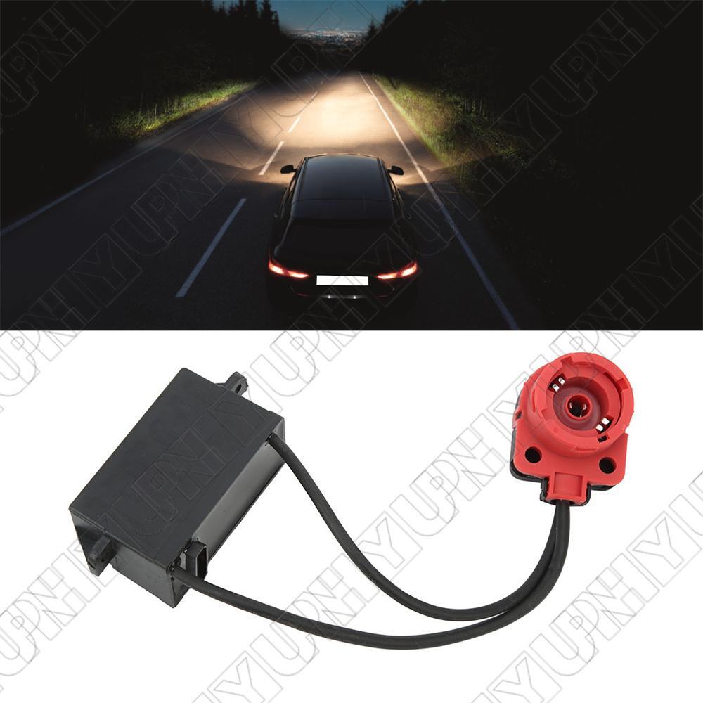 ya 5 8.7 Intensity Discharge Igniter Headlight Control Unit for Land Rover for BMW 3 Series