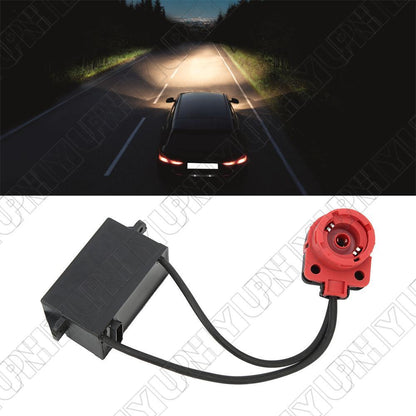 ya 5 8.7 Intensity Discharge Igniter Headlight Control Unit for Land Rover for BMW 3 Series
