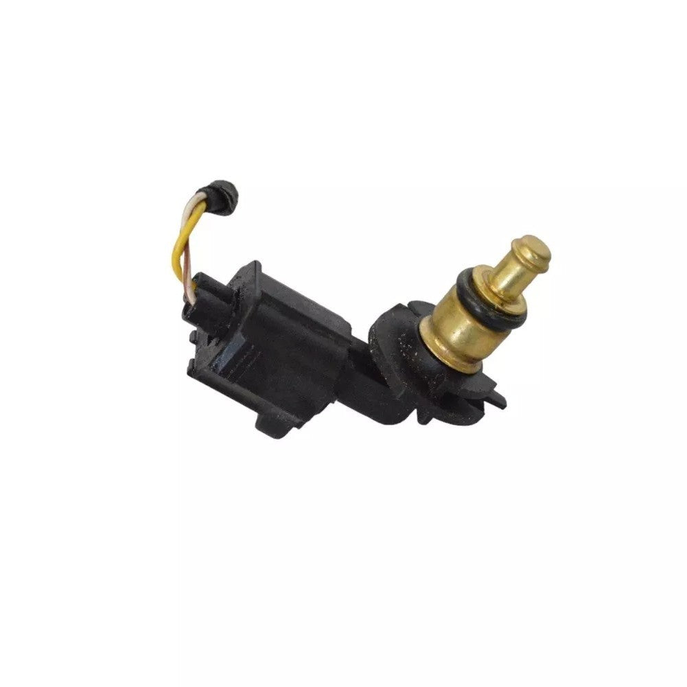 ya 4 6.22 3L8A12A648A The Water Temperature Sensing Plug 1pack