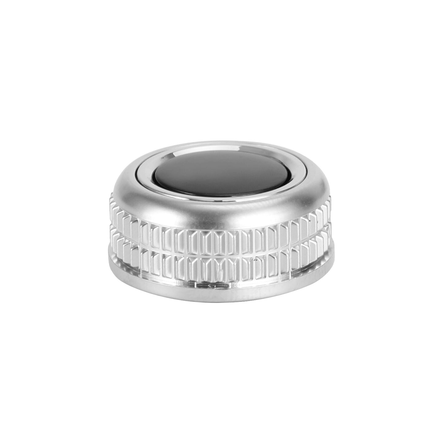 ya 1 8.5.3 MMI Volume Adjust Control Knob 8T0919070B for Audi A4 B8 A5 S5 RS5 Q5 D1