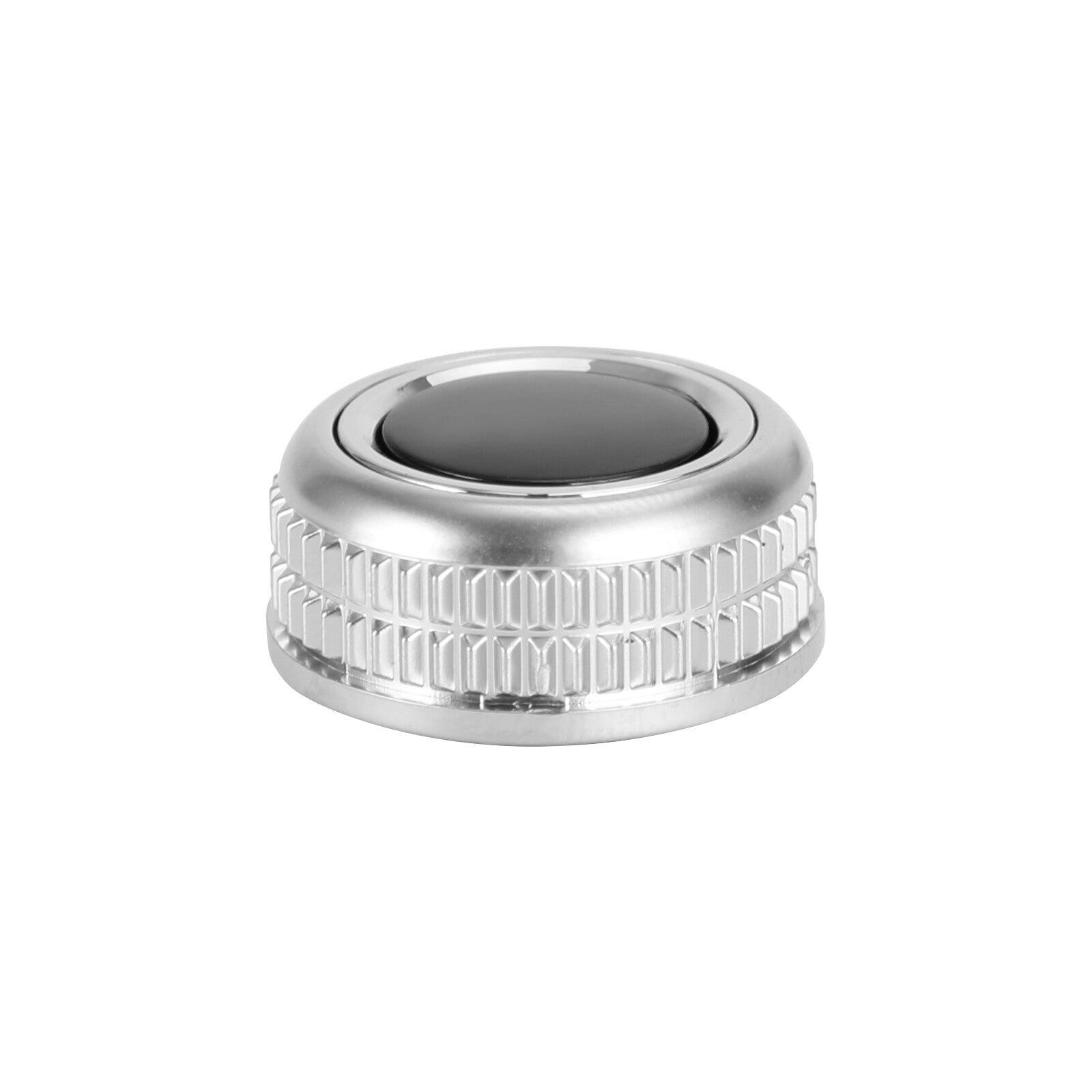 ya 1 8.5.3 MMI Volume Adjust Control Knob 8T0919070B for Audi A4 B8 A5 S5 RS5 Q5 D1