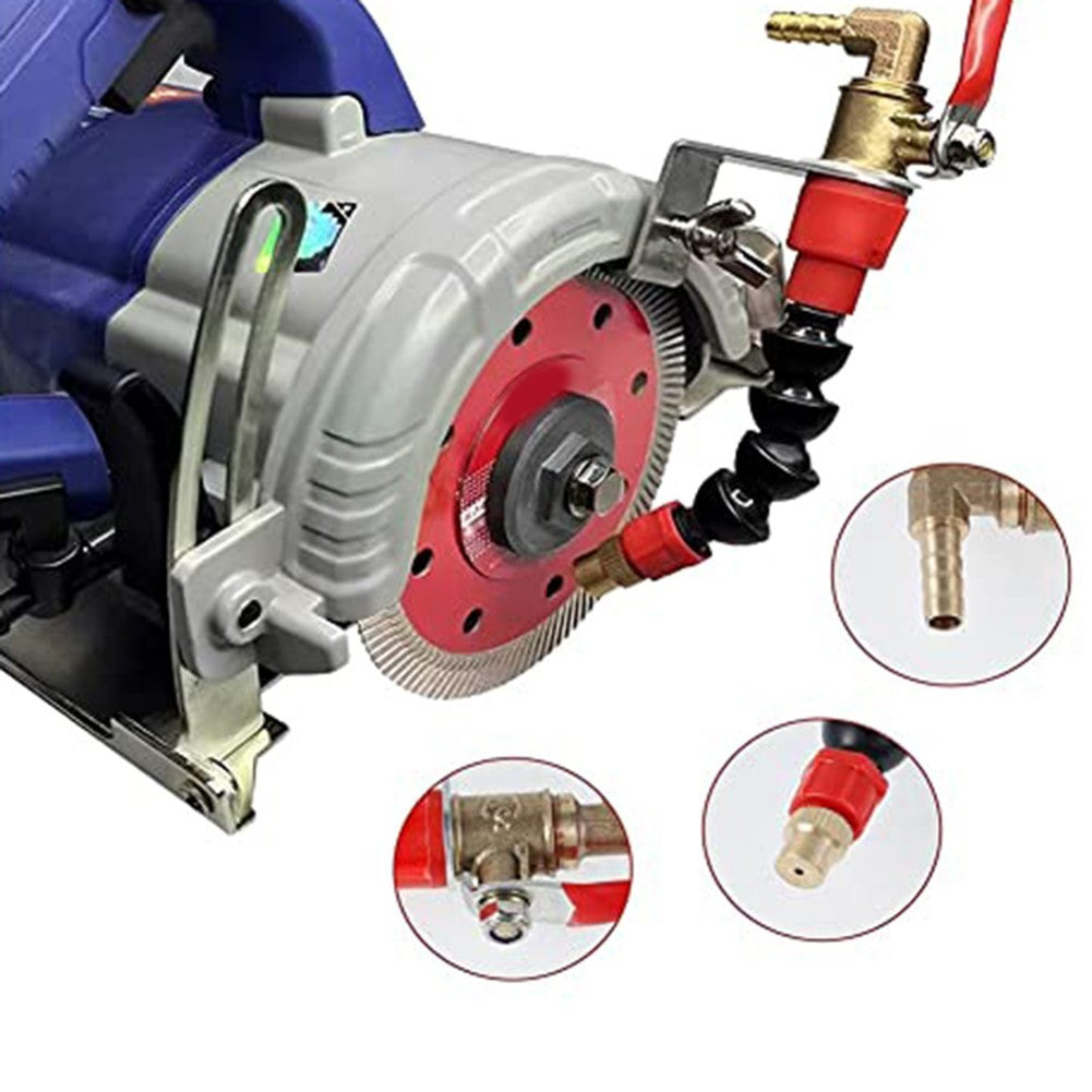 ya 15 10.20 for Removal Water Cooling Function