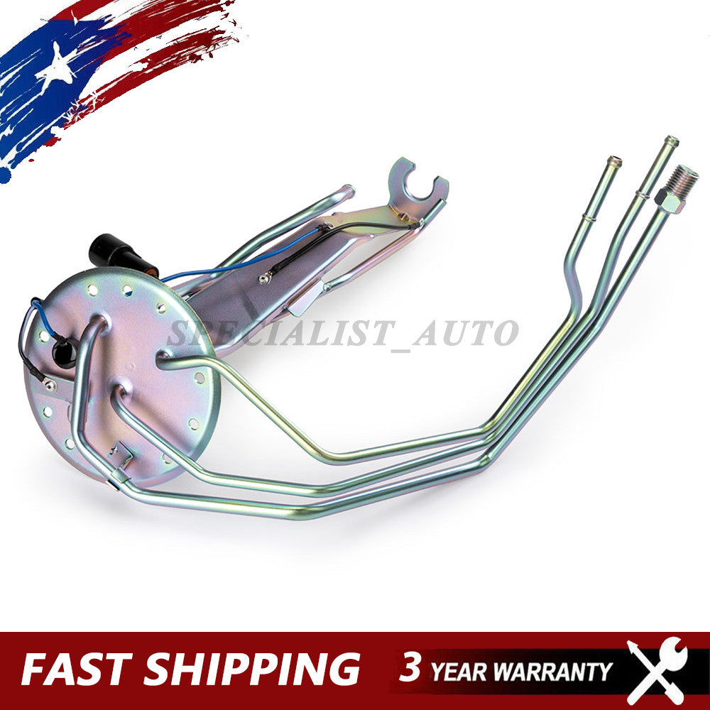 ya 27 7.2 Fuel Pump Tube Hanger Assembly 23206-35101