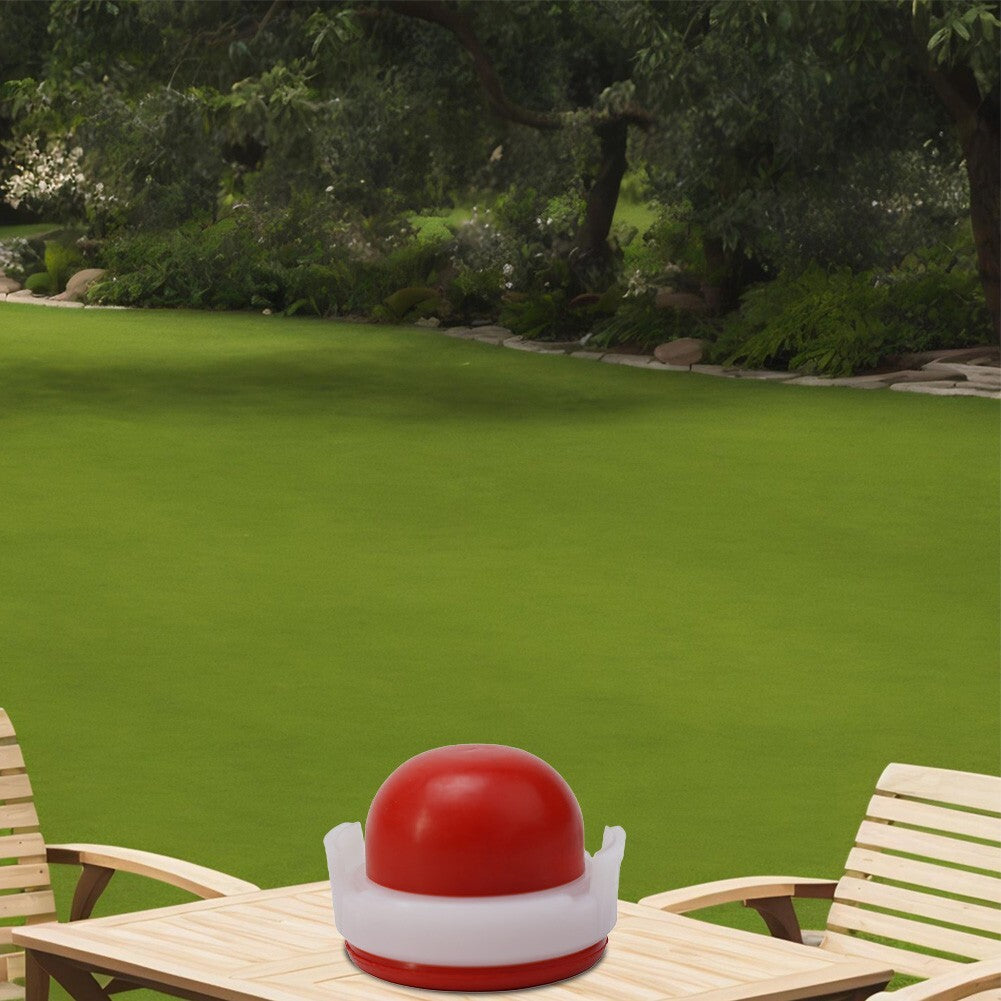 ya 14 Upgrade Your Mower with Primer Bulb Replacement For 694394 Accessory