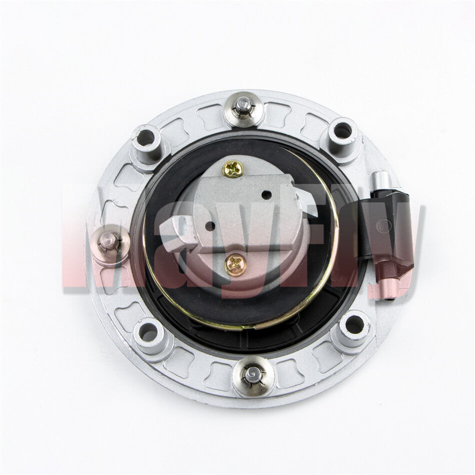 ya 11 6.8 https://i.ebayimg.com/images/g/nyMAAOSw6-NhNZVp/s-l1600.jpg