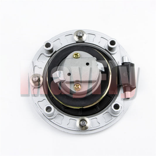 ya 11 6.8 https://i.ebayimg.com/images/g/nyMAAOSw6-NhNZVp/s-l1600.jpg