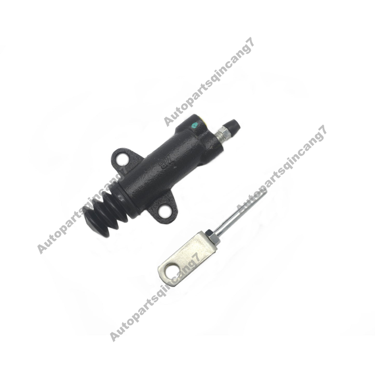 ya 5 8.7 91A51-03500 Clutch Master Cylinder for Caterpillar Forklift FD10-35AN FG10-35AN