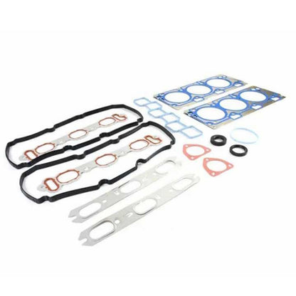 ya 5 8.7 Engine Gasket Set for Chrysler 3.5L 2007