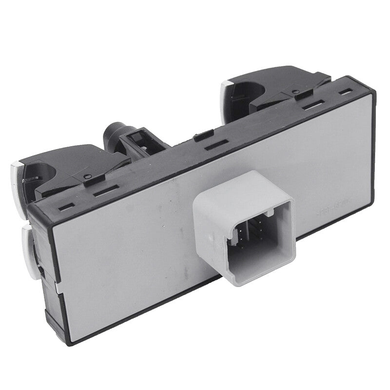 ya 1 8.5.3 Power Window Switch 5ND959857 for VW CC for GOLF GTI for JETTA for PASSAT 2012-2017