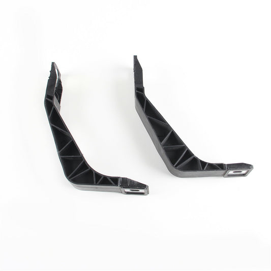 ya 7 6.10 &R Front Radiator Support F for Ram e Bracket Kit Fit for Audi Q3 RSQ3 #8U0 805 528#
