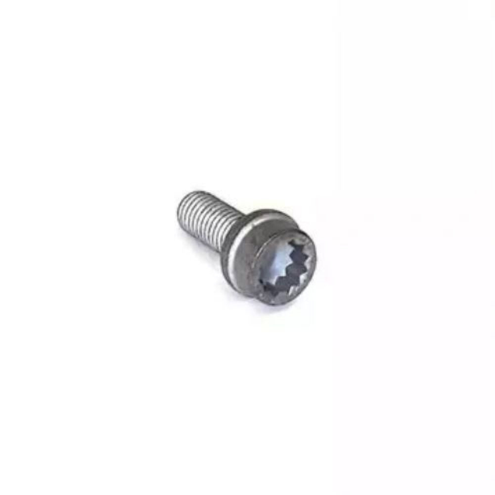 ya 1 7.2 N91048802 Upper Oil Pan Bolt for VW for Audi