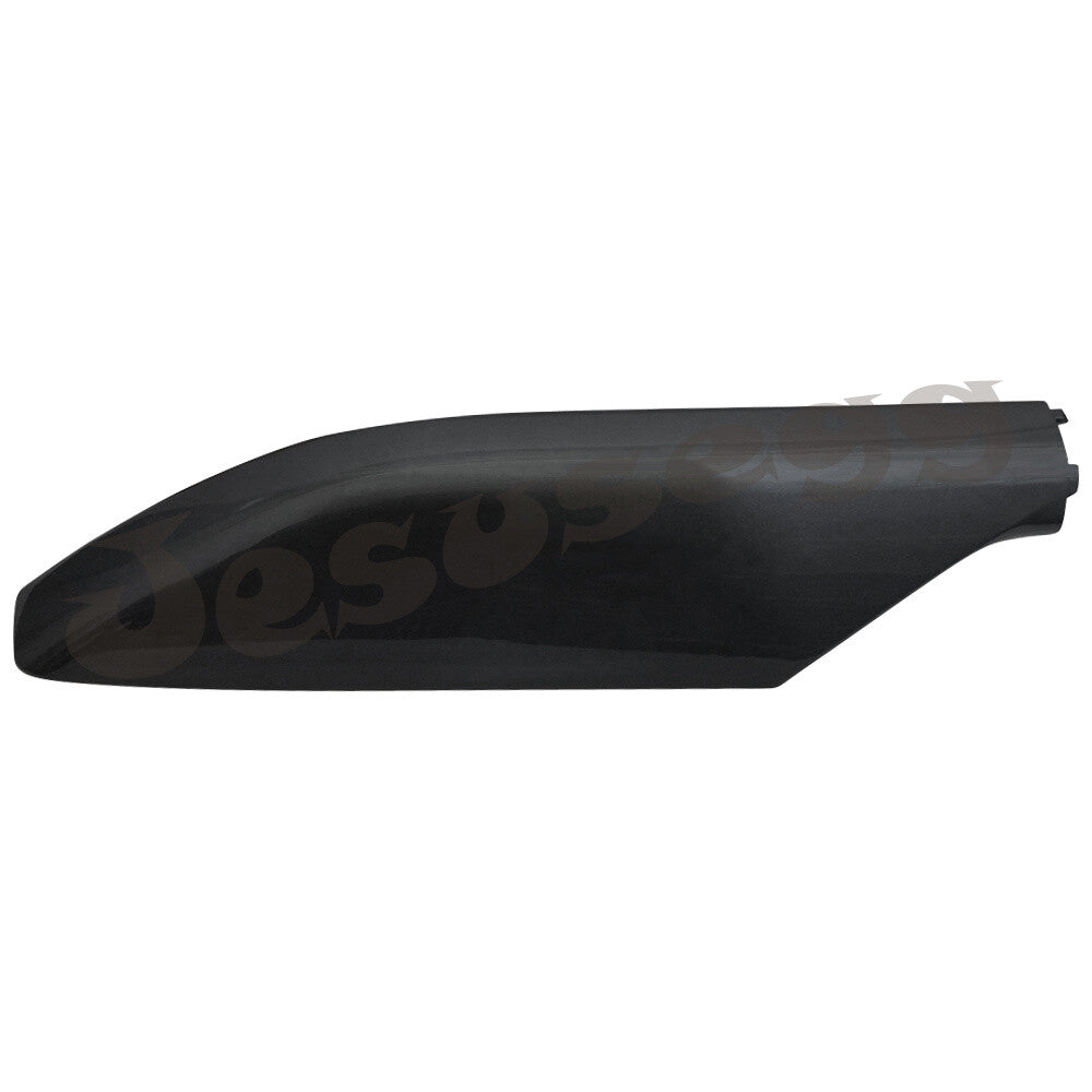ya 5 8.7 Rear Right Side Roof Rack Leg Cover Cap for Lexus GX470 2003 2004 2005 2006 2007