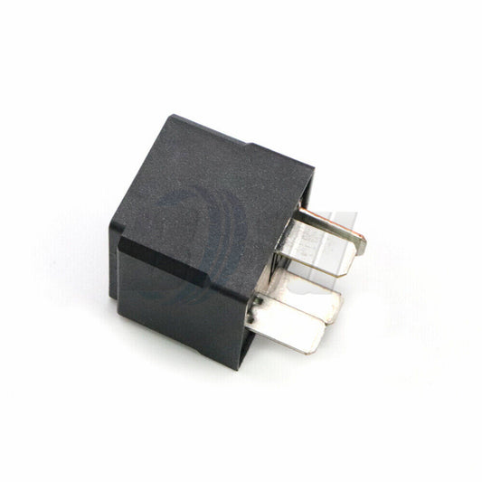 ya 1 7.7 Suspension relay A0009828223 4RA007791-51 Suitable for Mercedes A-Class W176 GLA X156