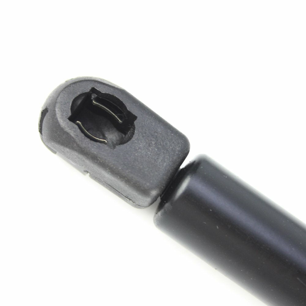 ya 10 5.29.2 New 2Qty Front Hood Lift Support Shock Strut Fit for Toyota for AVALON 2005-2010