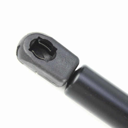 ya 10 5.29.2 New 2Qty Front Hood Lift Support Shock Strut Fit for Toyota for AVALON 2005-2010