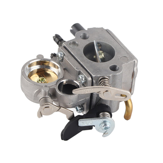 ya 14 Carburetor Carb Fit For MS171 MS181 MS201 MS211 Chainsaws 1139 120