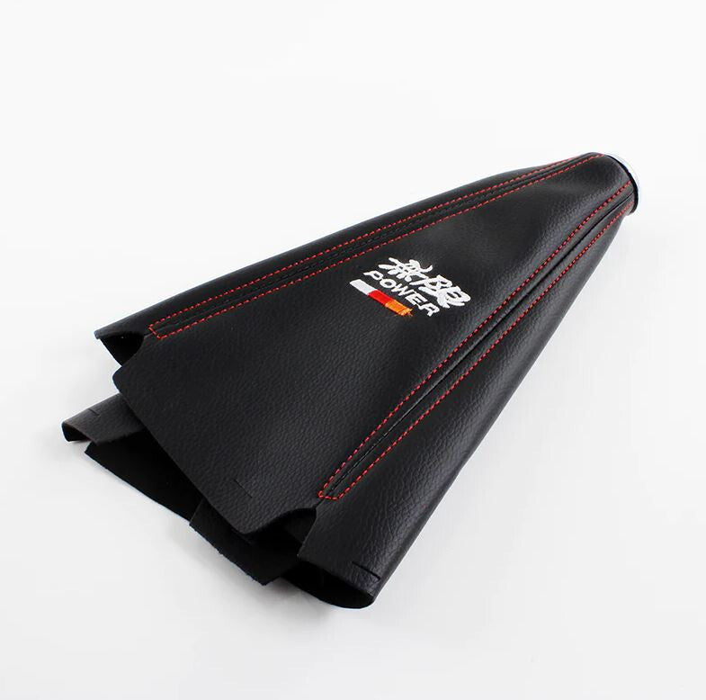 ya 1 8.5.1 4 Piece Car Door Window Protection Sticker Badge Cover Strip Carbon Mug for Subaru 