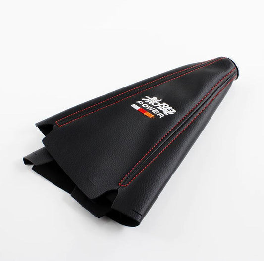 ya 1 8.5.1 4 Piece Car Door Window Protection Sticker Badge Cover Strip Carbon Mug for Subaru 