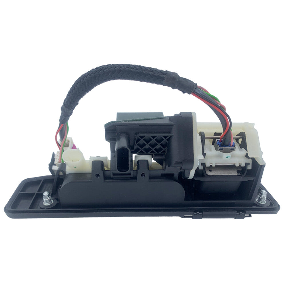 ya 11 6.9 Rear View Parking Camera A1667500993 for Mercedes-benz A200 A45 AMG C200 GLC300