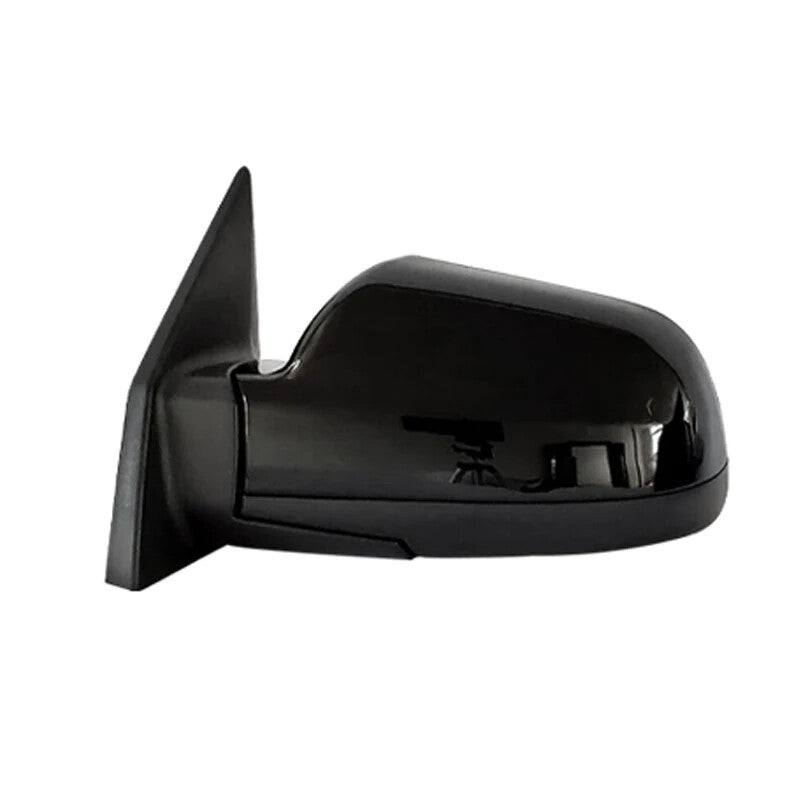 ya 5 8.7 Left Rearview Door Wing Mirror Assy W/Heating for Hyundai for Tucson 2005-2013