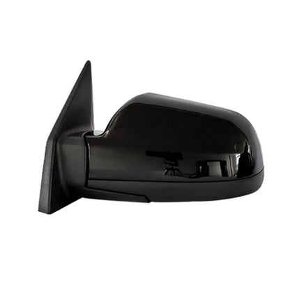 ya 5 8.7 Left Rearview Door Wing Mirror Assy W/Heating for Hyundai for Tucson 2005-2013