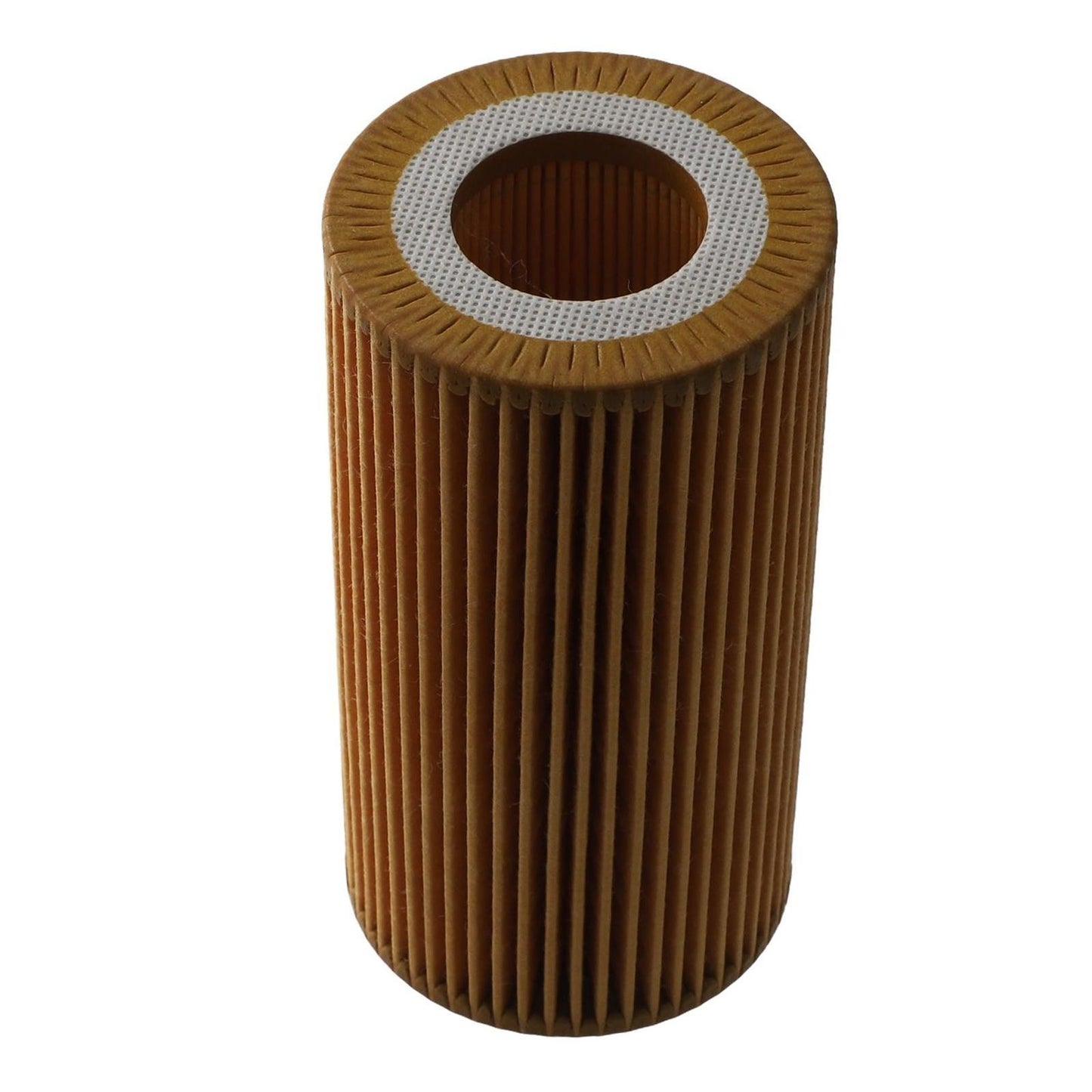 ya 5 8.7 Engine Oil Filter 8692305 Suitable for for Volvo C30/C70/S40/S60/V50/V60/XC60/XC70