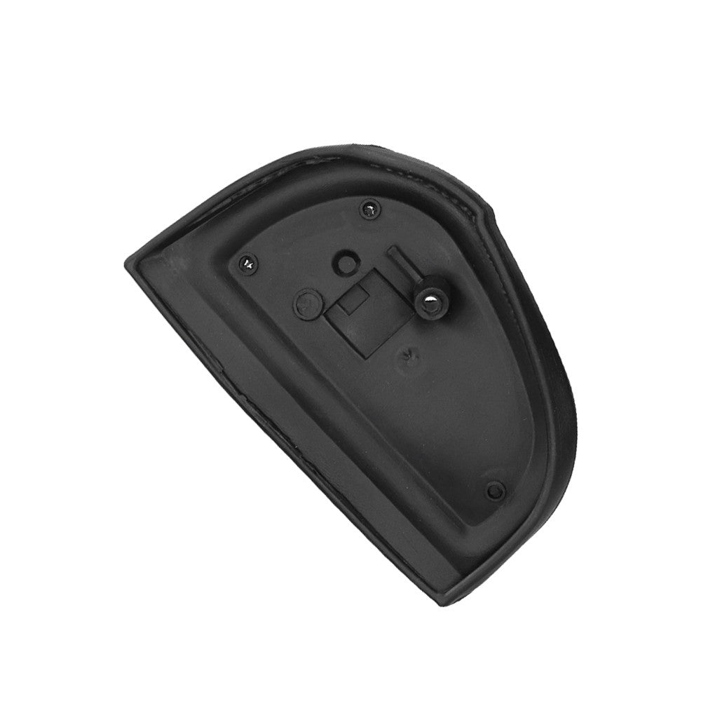 ya 5 8.7 Fits For E/S/C-Class W210 W140 W202 Left Side Exterior Mirror Panel Gasket Seal