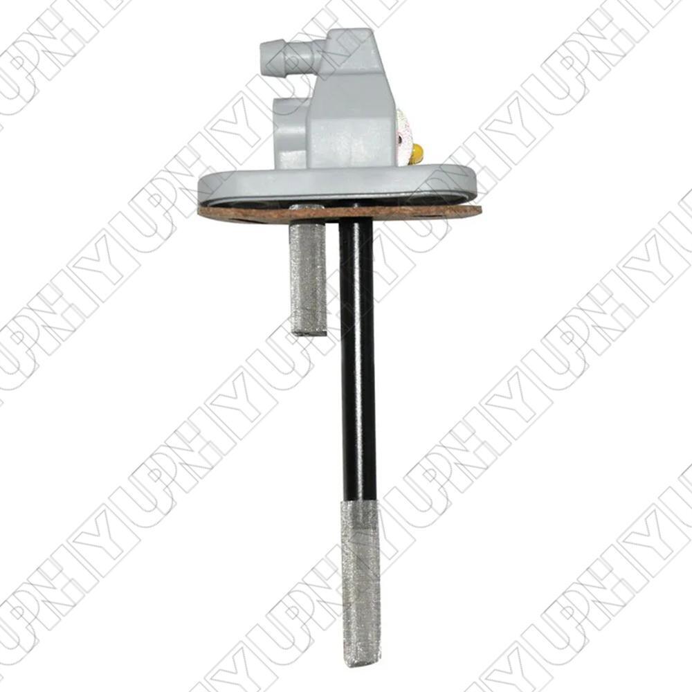 ya 5 8.7 New Fuel Tank Valve Tap Switch for Polaris 425 500 MAGNUM SCRAMBLER BIG BOSS 6X6