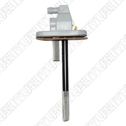 ya 5 8.7 New Fuel Tank Valve Tap Switch for Polaris 425 500 MAGNUM SCRAMBLER BIG BOSS 6X6