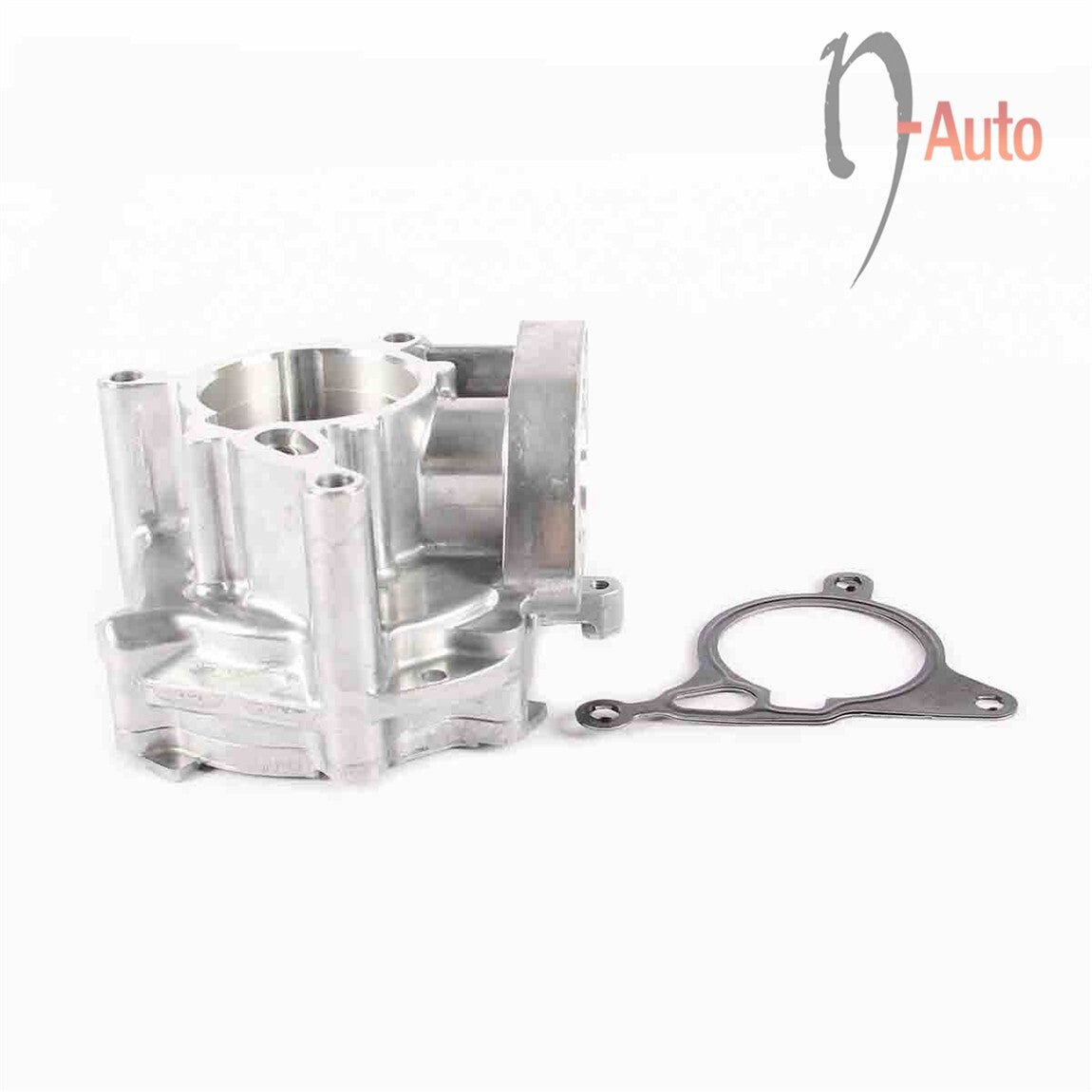 ya 11 6.5 2.0T Engine Vacuum Pump Fit for VW for Golf 2014--2020 for Audi A6 06K 145 100 AJ