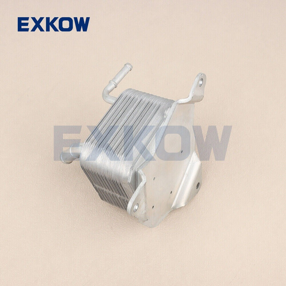 ya 5 8.7 A/T Oil Cooler Assy for Mitsubishi for Outlander 3 ASX Eclipse Cross Lancer 2920A400
