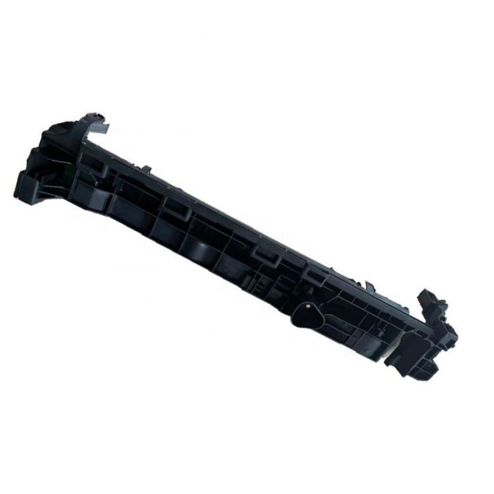 ya 5 8.7 Tank Supporting F for Ram e L for Mercedes-benz A0995043318 0995043318