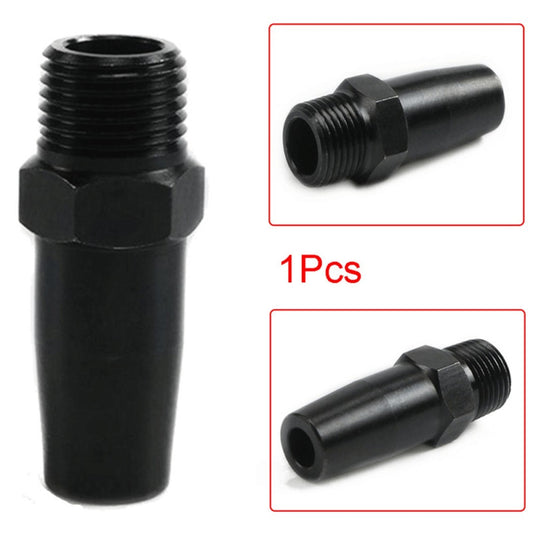 ya 2 6.27 1 X Automatic Transmission Fluid Fill Adapter Tool for for Ford Explorer 2003-2020