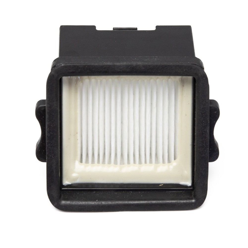 ya 25 Enhanced Suction Power with For PerySmith For Ai Series Vacuum Cleaner Filter
