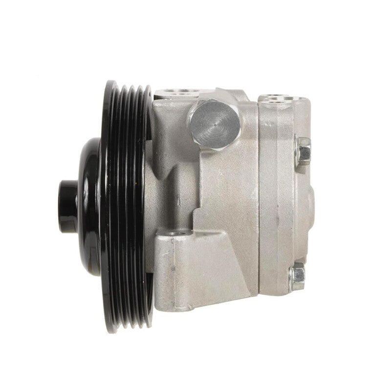 ya 5 8.7 For 2011 - 2014 for Lincoln MKX for Ford Edge 96-4062 V6 3.7L 3.5L Power Steering Pump