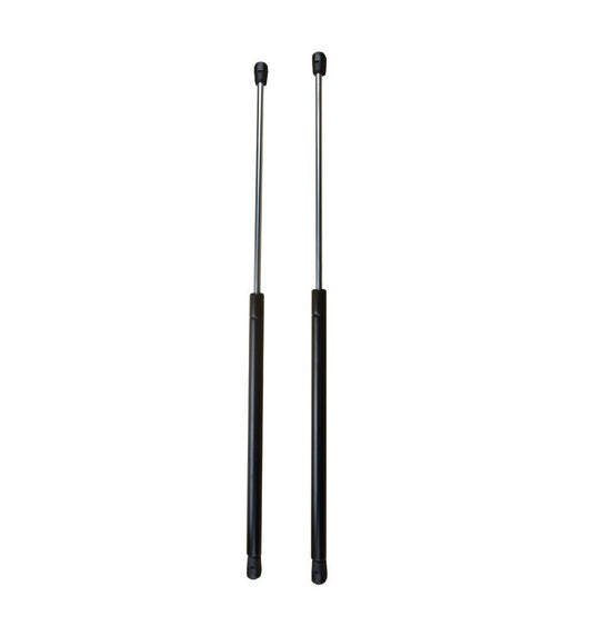 ya 1 7.3 Front Hood Lift Supports Shock Strut 2PCS for Lexus RX330 RX400h SUV 2004-2006