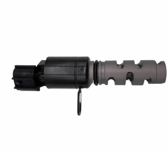 ya 1 7.3 Camshaft Variable Timing Oil Control Valve for Modern for Genesis Coupe 10-11 2.0L