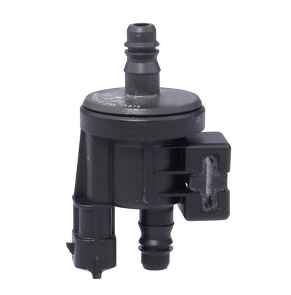 ya 5 8.7 New Canister Purge solenoid valve ventilation valve suitable for Jaguar 0280142478 8W93-9C915-AA