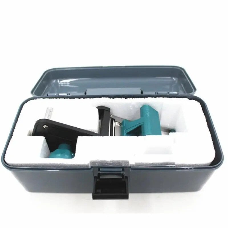 ya 26 Woodworking PVC Edge Sealing Strip Curved Straight Flush Edge Sealing Machine