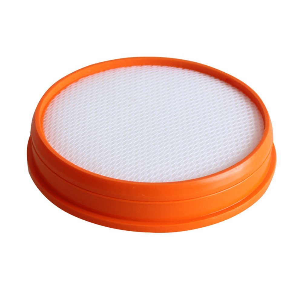 ya 25 Suitable For UH70400 UH70405 UH70401 Vacuum Cleaner Filter
