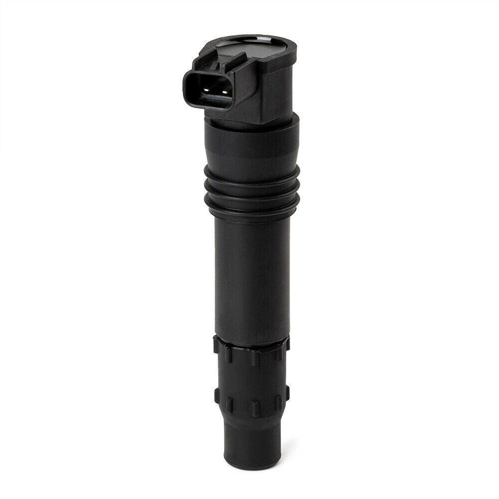 ya 5 8.7 4X Ignition Coil for Suzuki GSX1300RZ Hayabusa GSXR 600 750 GSX 1300 129700-4400