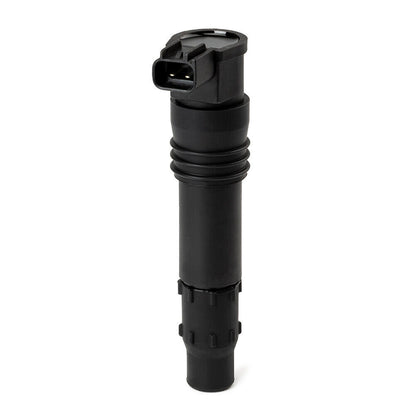 ya 5 8.7 4X Ignition Coil for Suzuki GSX1300RZ Hayabusa GSXR 600 750 GSX 1300 129700-4400