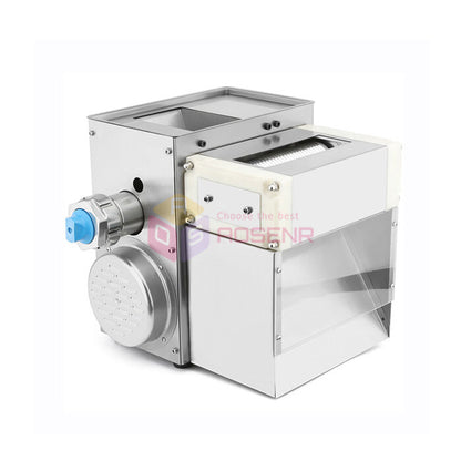 ya 26 110V Bubble Tea Balls Pellet Maker Boba Tea Tapioca Pearls Pelletizing machine