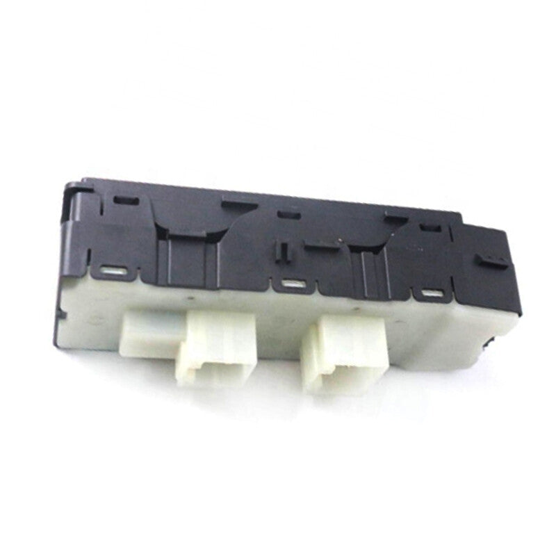 ya 1 8.5.4 04602735AA Power Window Switch Front Left For 2006-2010 for Dodge Dakota Charger 300
