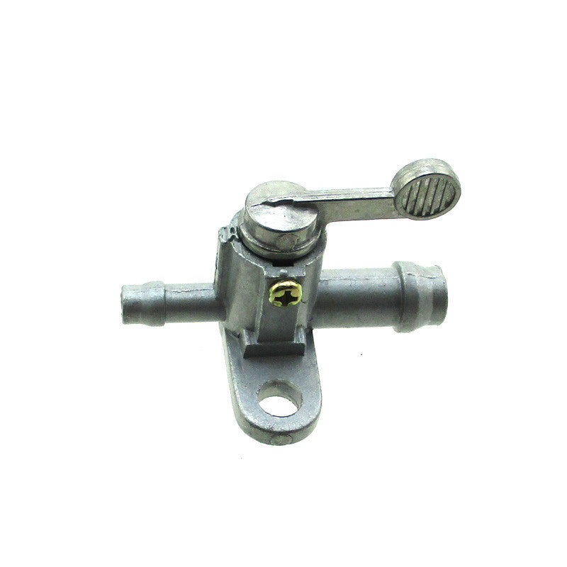 ya 5 8.7 Gas Tap Switch Shutoff Valve Fuel Petcock for Yamaha PEEWEE PW 50 PW50 Dirt Bike