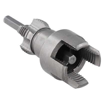 ya 14 For Electrical Conduit Installations PVC Pipe Threader PVC Pipes