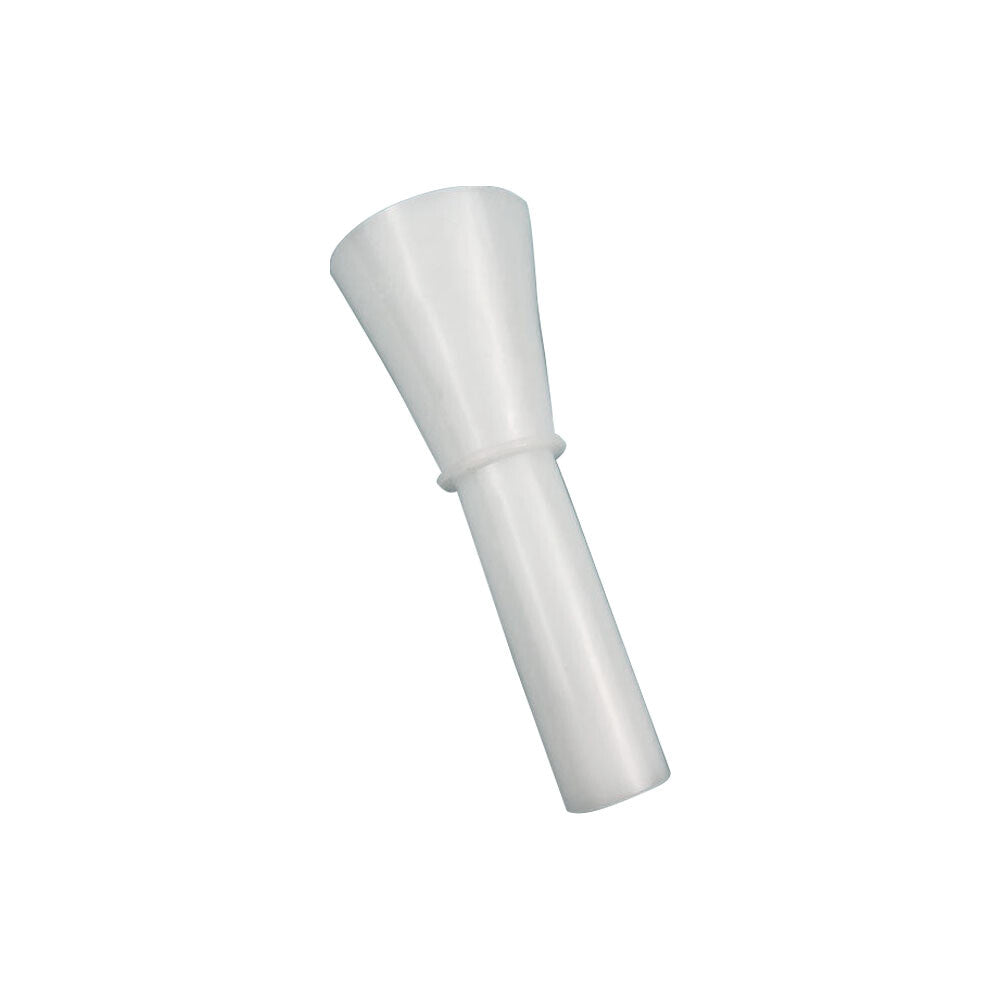 ya 5 8.7 Refueling Funnel White for Range Rover Discovery 3 & 4 for Range Rover Sport Diesel