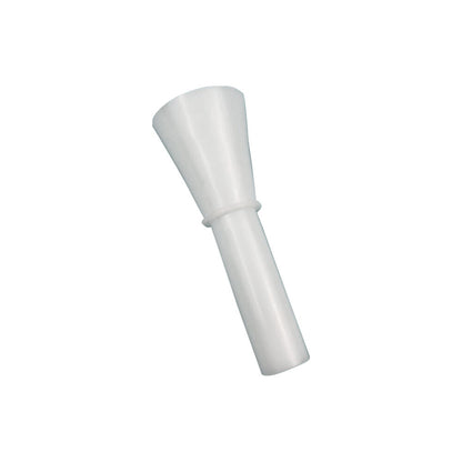 ya 5 8.7 Refueling Funnel White for Range Rover Discovery 3 & 4 for Range Rover Sport Diesel