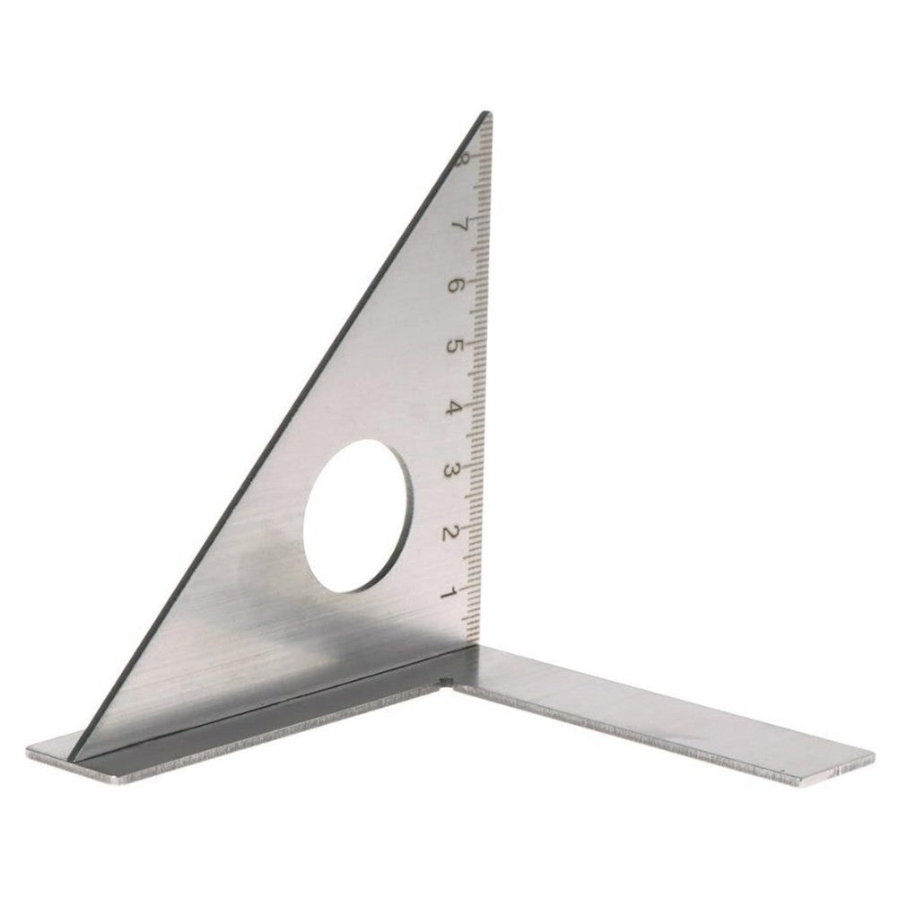 ya 14 Multiscribe Triangle Tool for Easy Marking in X/Y/Z Dition 45 De Angle