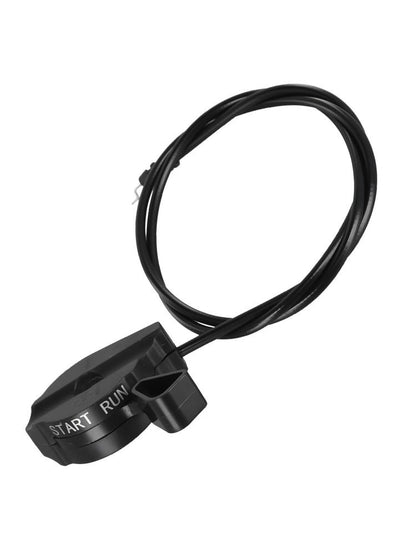 ya 14 Long Lasting Throttle Cable for Murray High Wheel Trimmer 740194 7701016